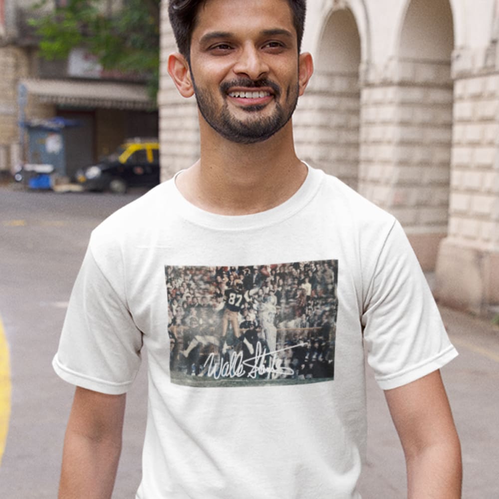 Walter Stanley T-Shirt