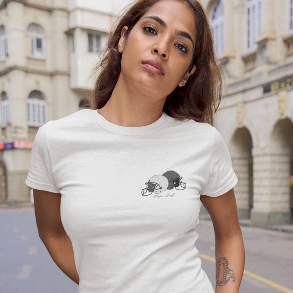 Guyton T-Shirt