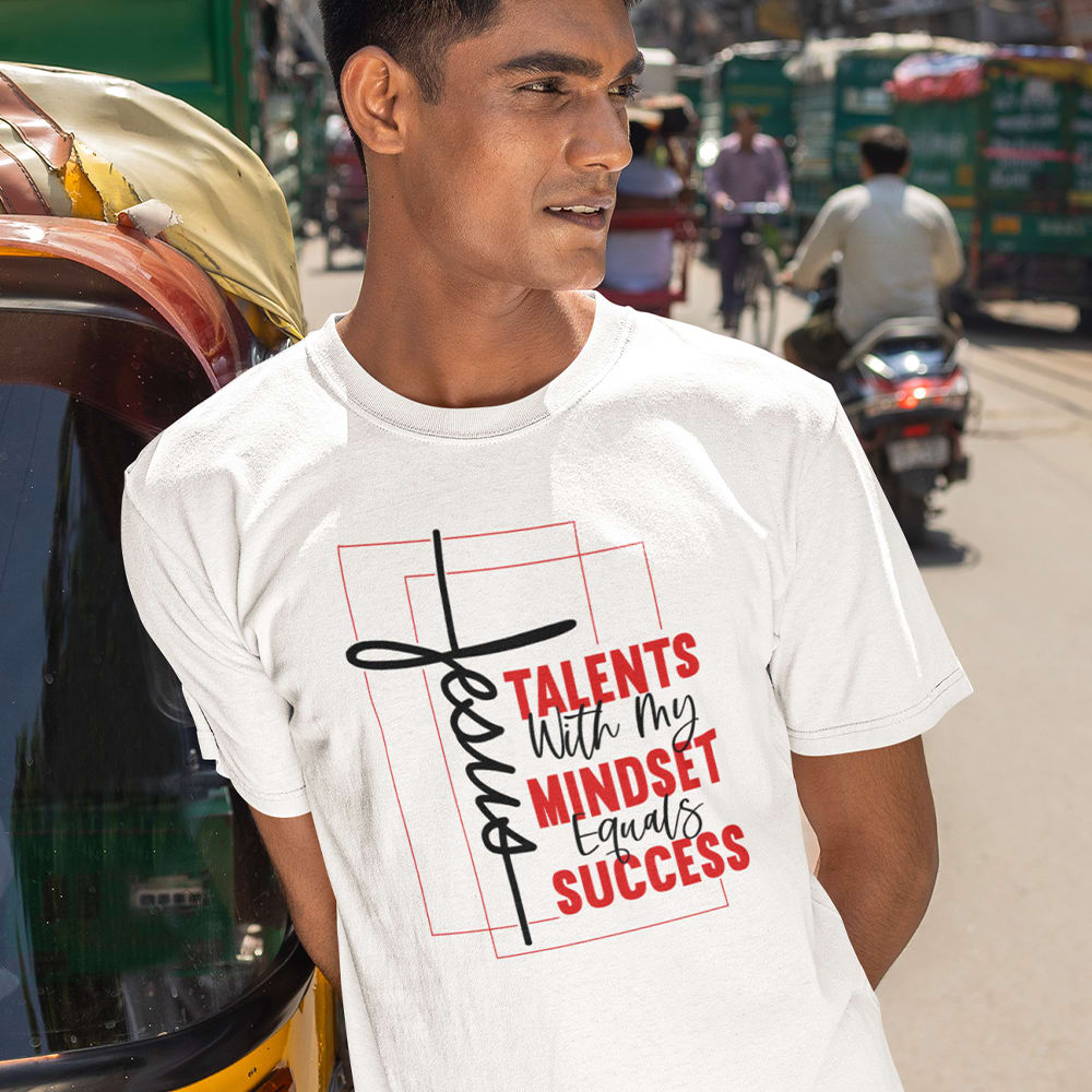 Orlando Thill Hudson Sr. Unisex T-Shirt , Signature Design