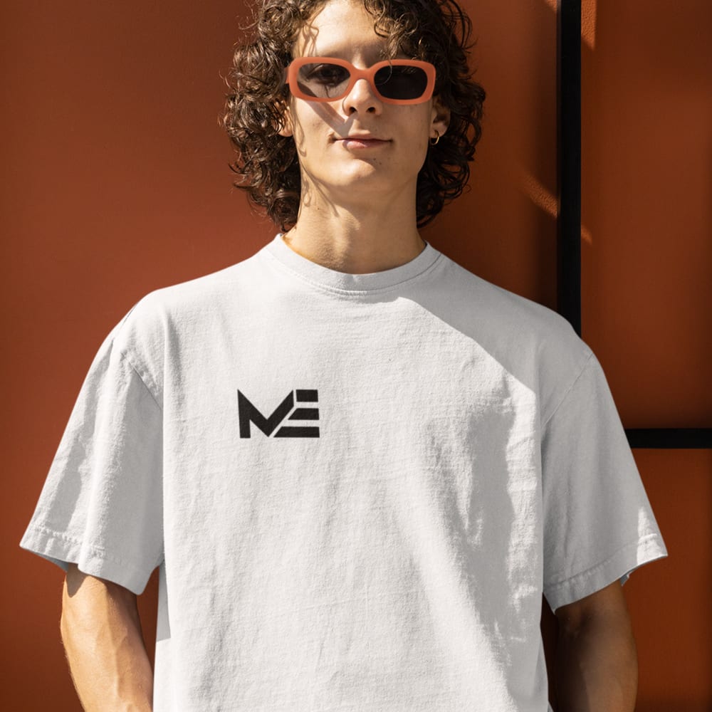 ME by Marcus Epps T-Shirt
