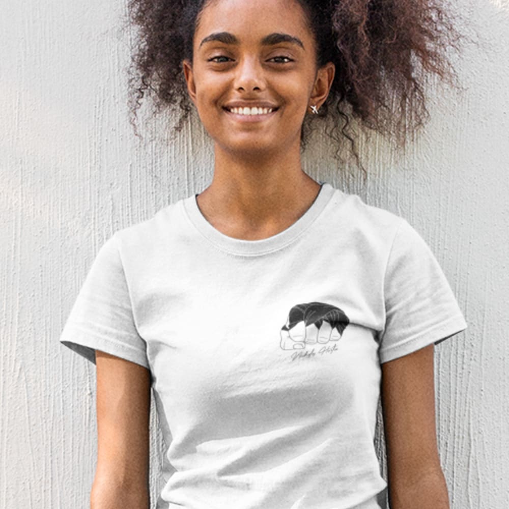 Hammer Horton T-Shirt