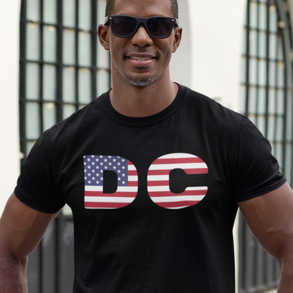 Domenic Corleone T-Shirt