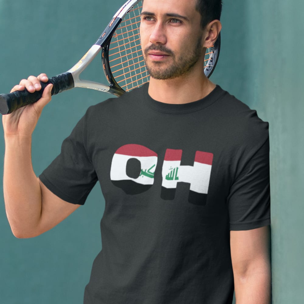 Hirori  T-Shirt