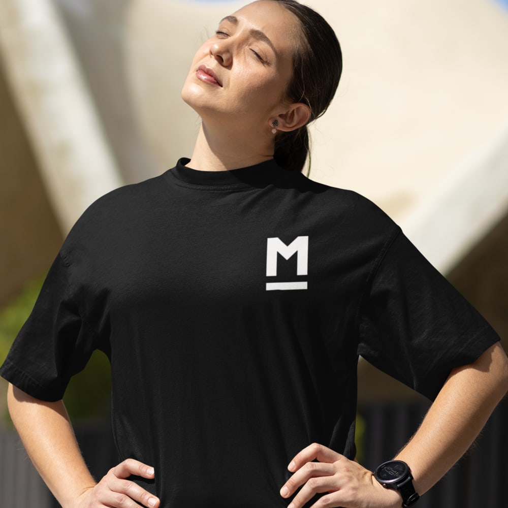 Millions by Matt Whitteker T-Shirt