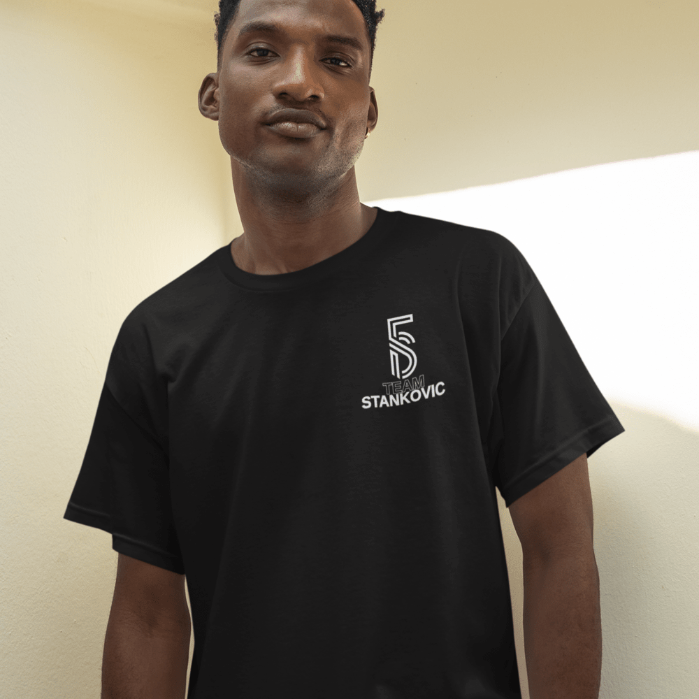 Filip Stankovic T-Shirt