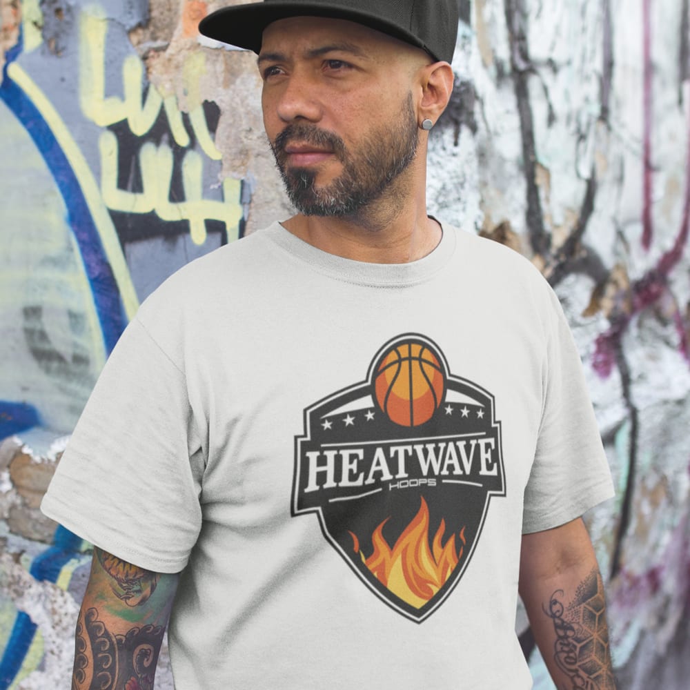Jordan Rabe T-Shirt