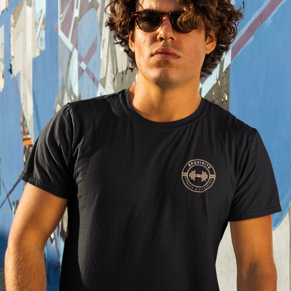 Jay Shaffer  T-Shirt