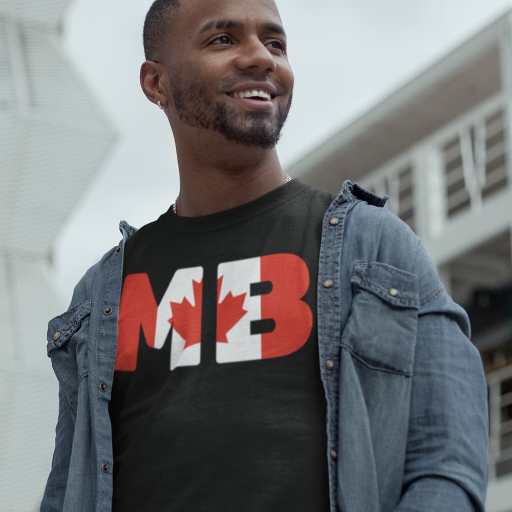 Mitey T-Shirt