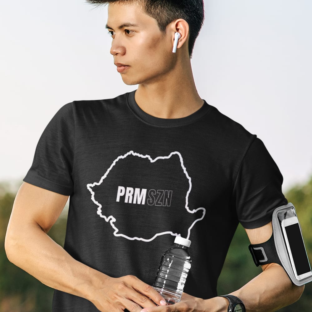 PRM SZN RO T-Shirt