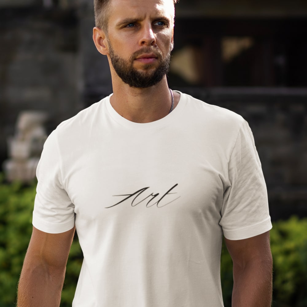 Xavier Fontsere Rovira's T-Shirt