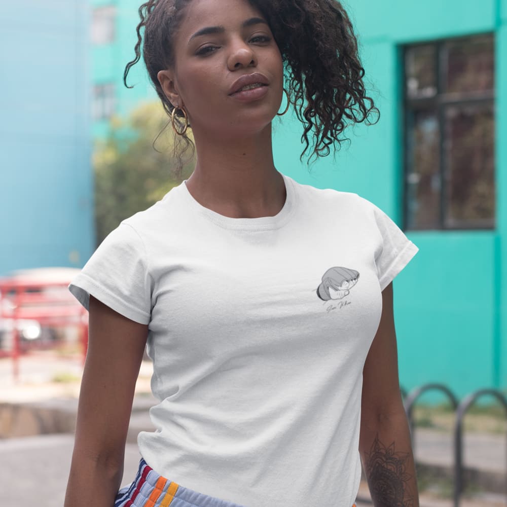 King  T-Shirt