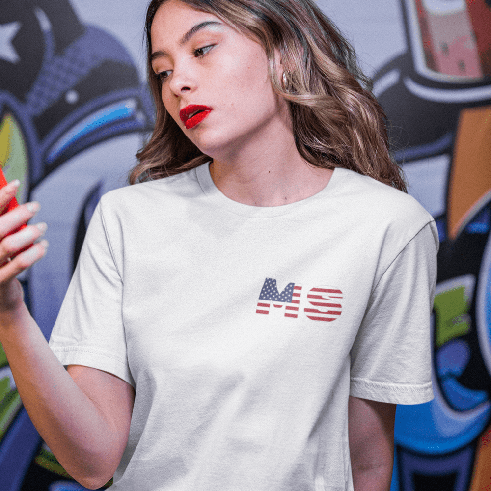 Marwan Sarhan T-Shirt