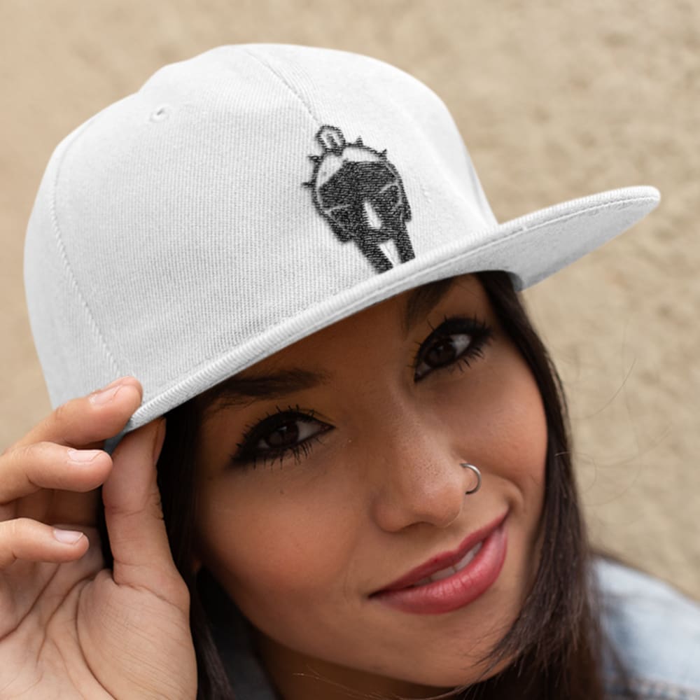 Anthony Patanella Hat