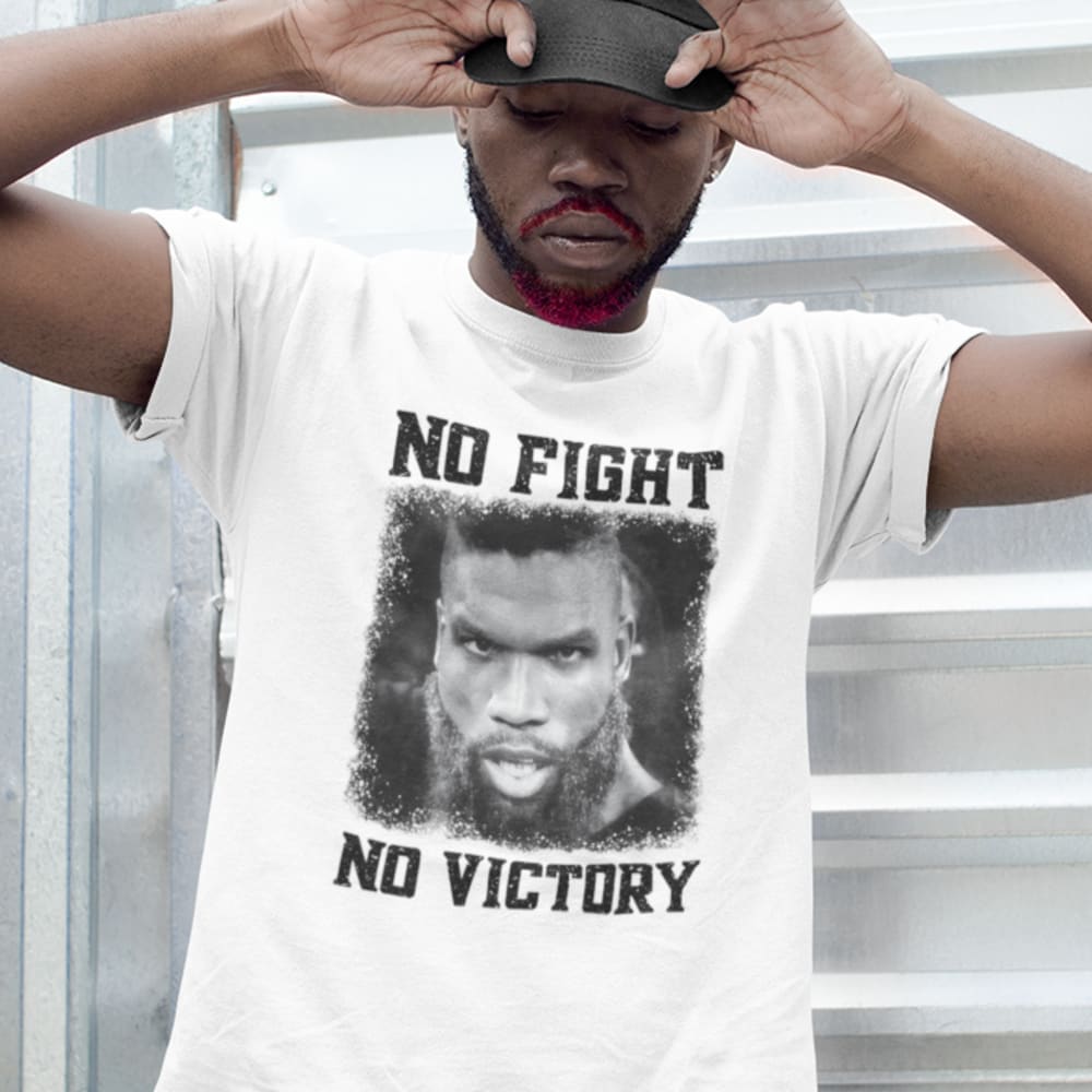 Patrice "Vicious" Volny T-Shirt