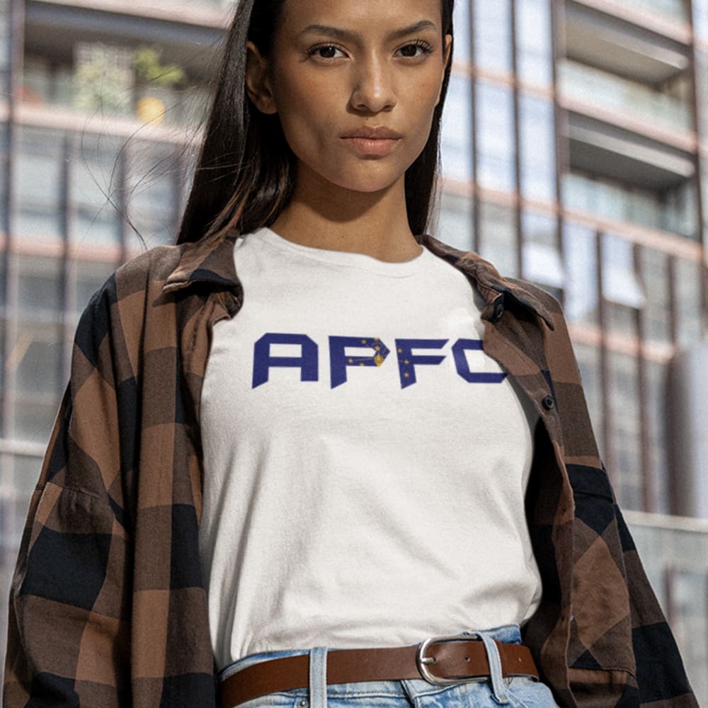 APFC Indiana T-Shirt