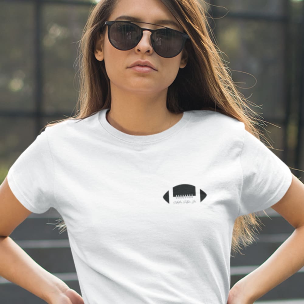 Salvatore Salafia jr. T-Shirt