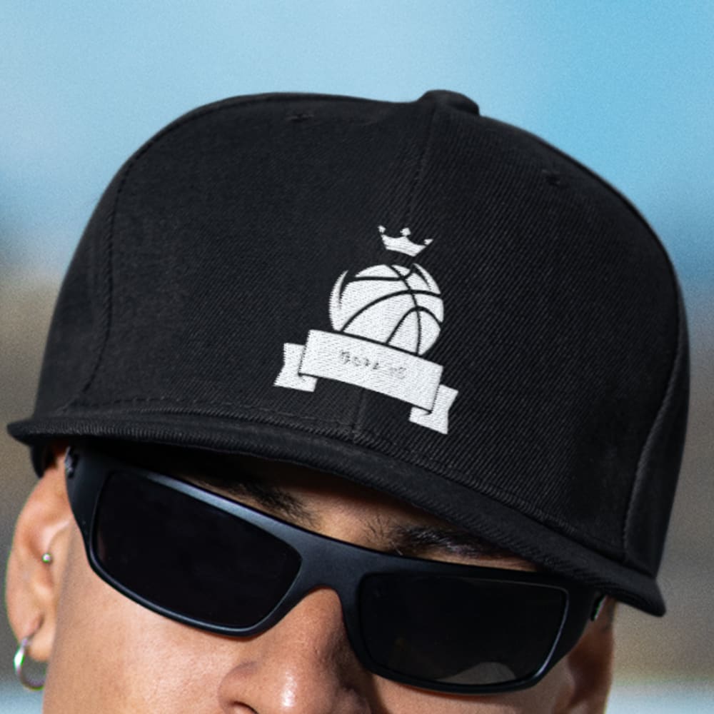 Rodrigo Silva Hat