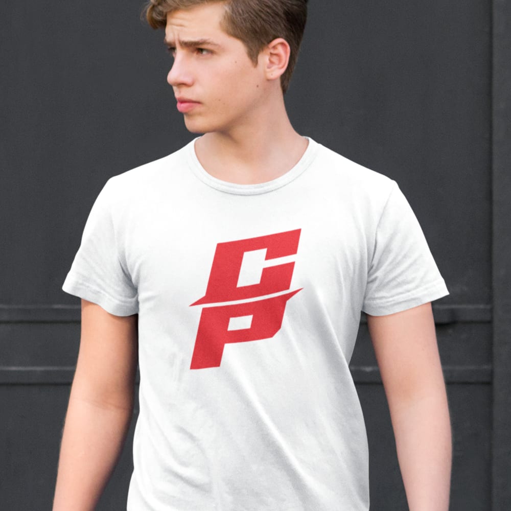 CP Camden Purboo T-Shirt