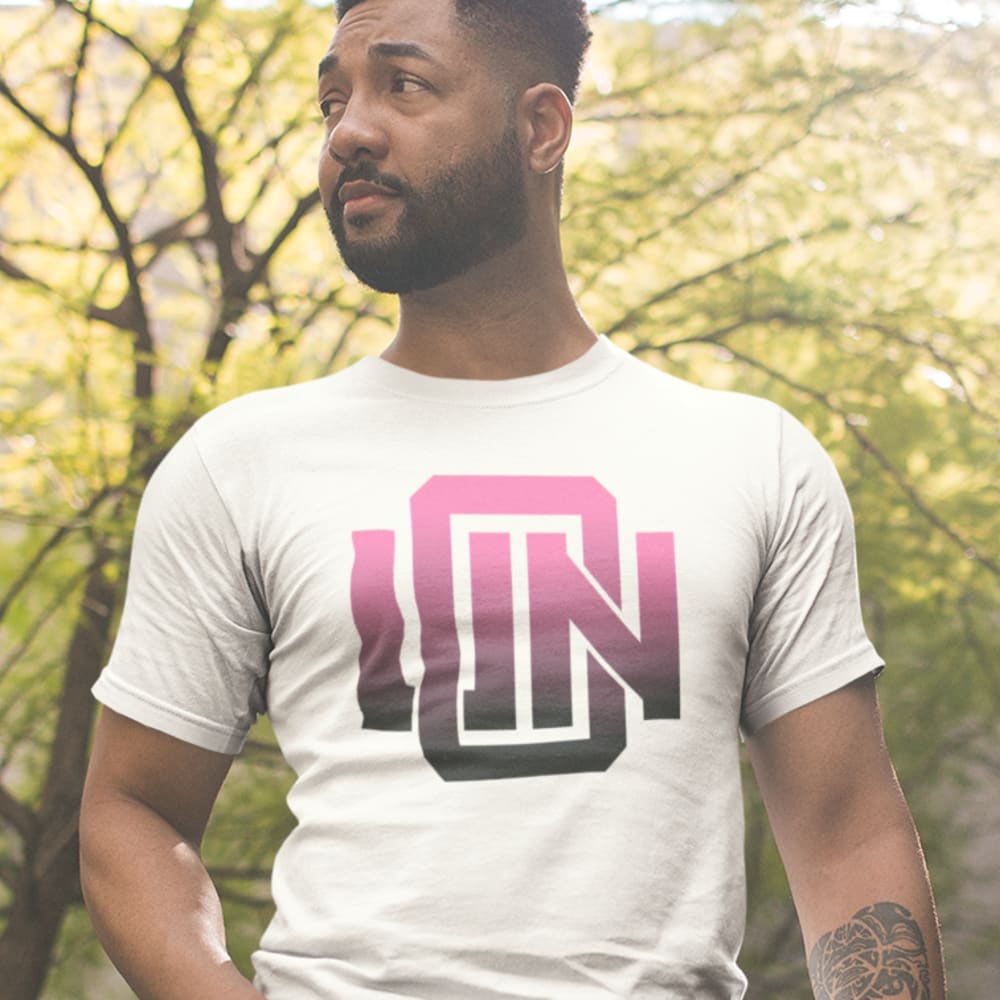 David Johnson "UNO" T-Shirt