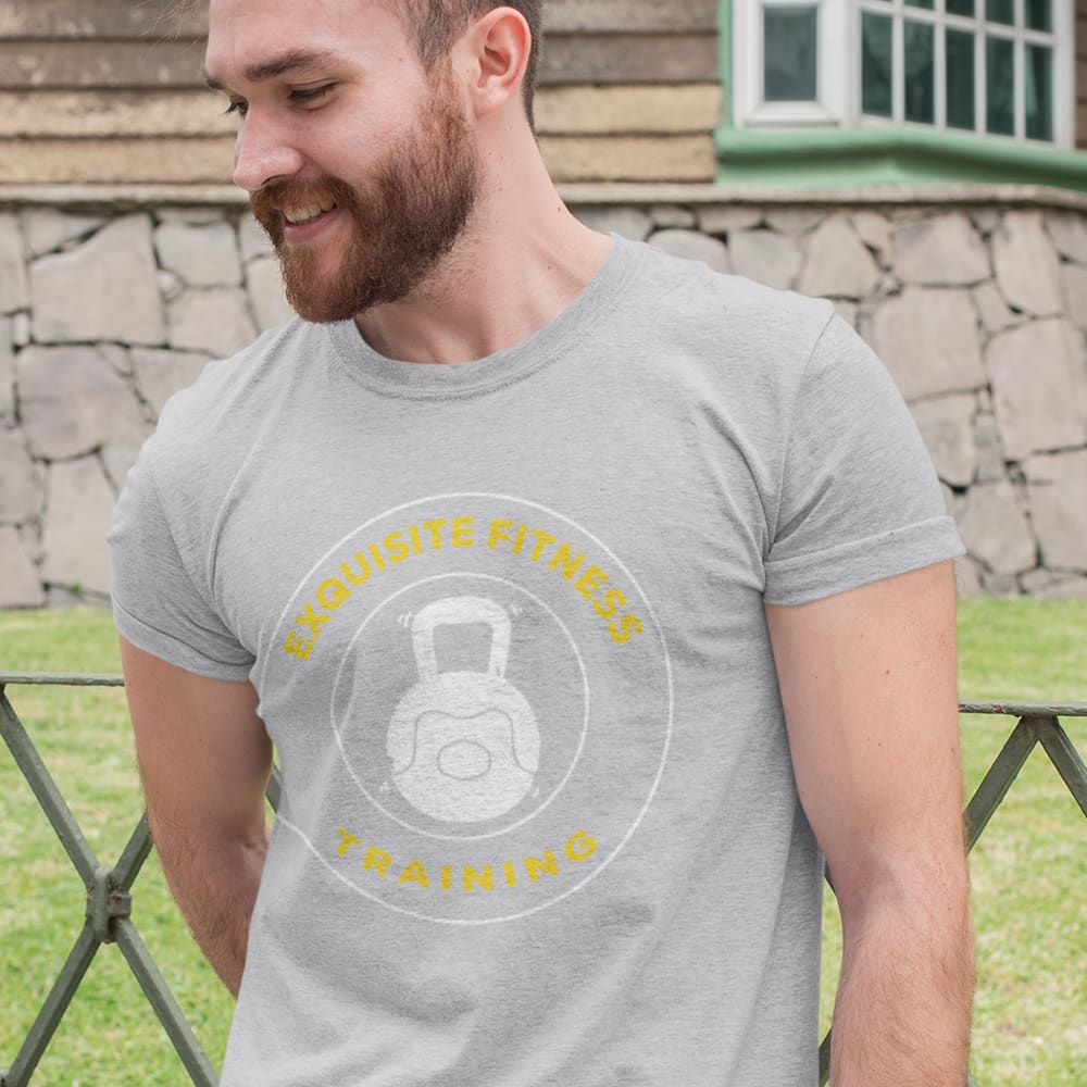 Jay Shaffer  T-Shirt
