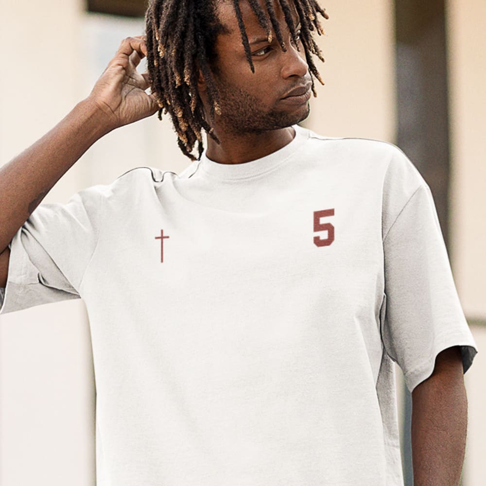 Zivana Labovic T-Shirt