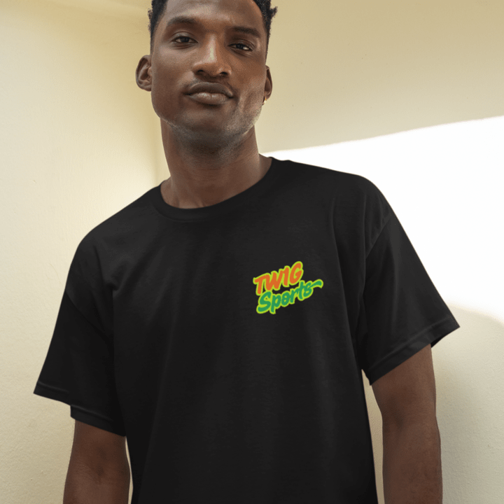 Over Stimulate Over Caffeinated Mom