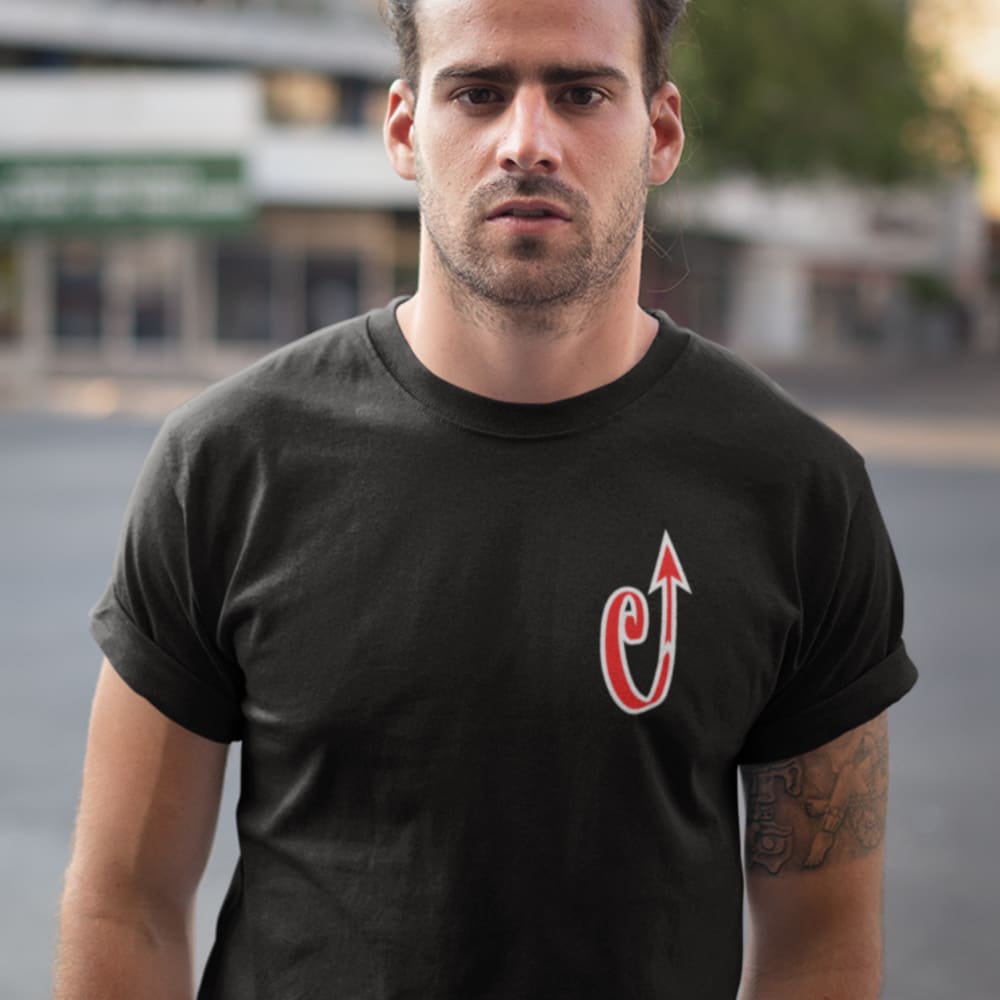 Sean Clementz T-Shirt