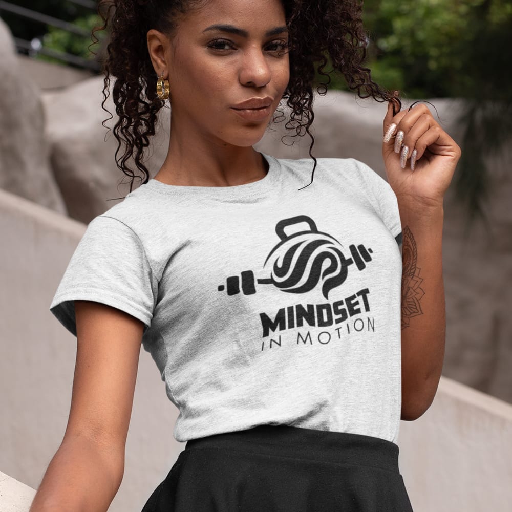 GameLikeSoccerCoaching Women's T-Shirt