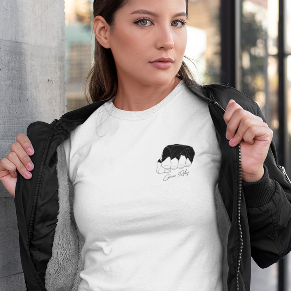 gavin.riley T-Shirt