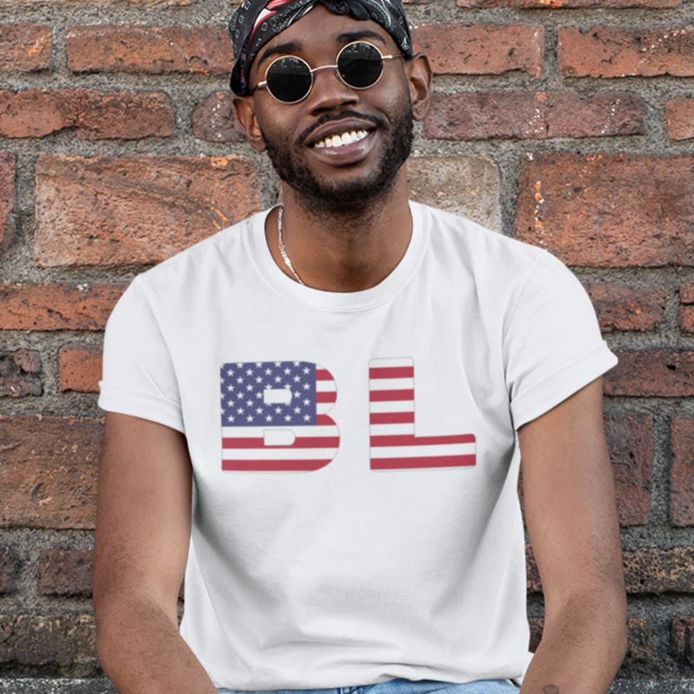 Baltazar Loza T-Shirt