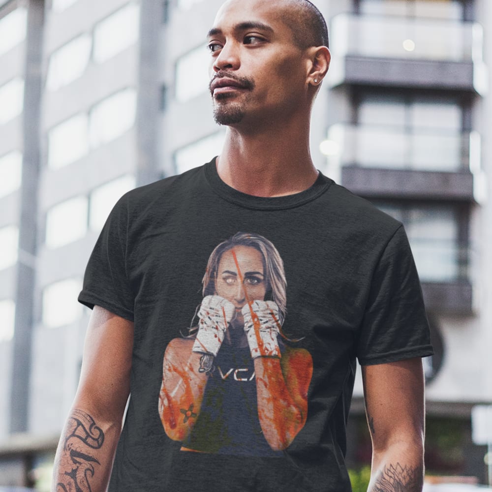 Natalya Speece T-Shirt