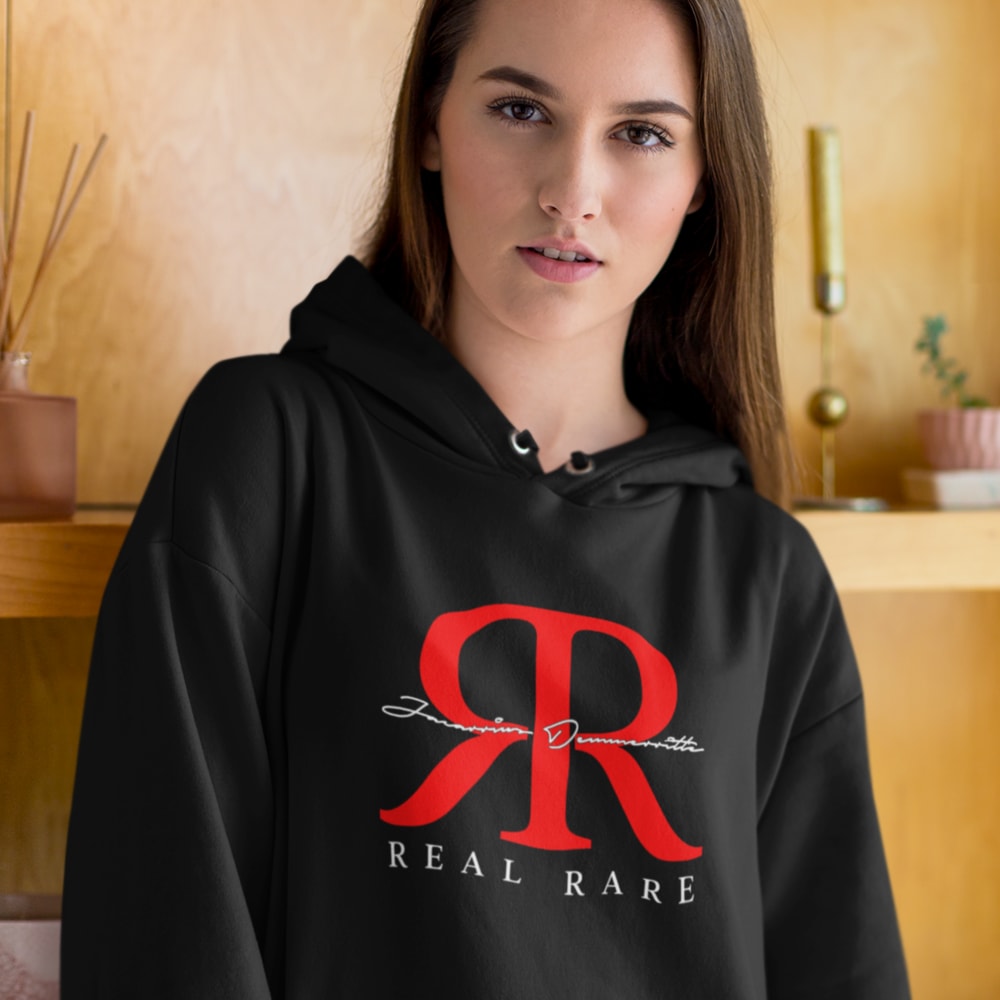 REAL Rare- Take initiative1 Stay POSITIVE GENTS