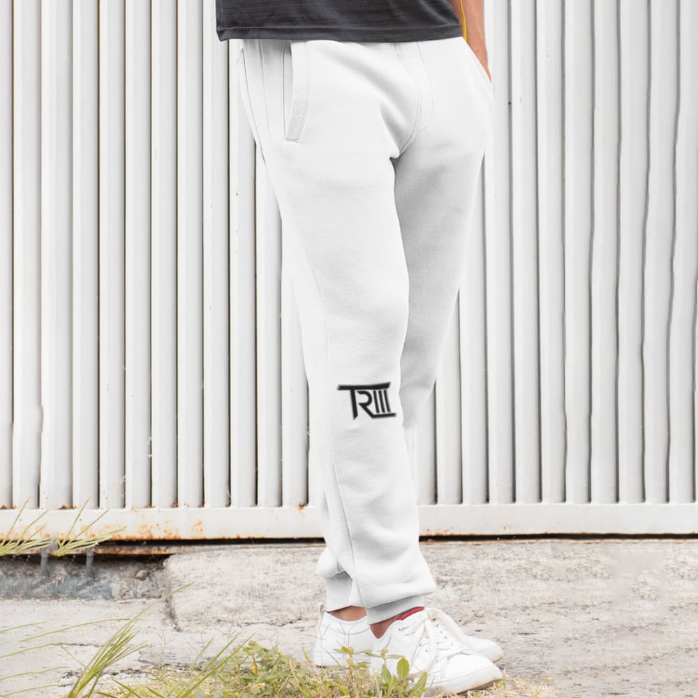 Thomas Reed “TRIII” Joggers