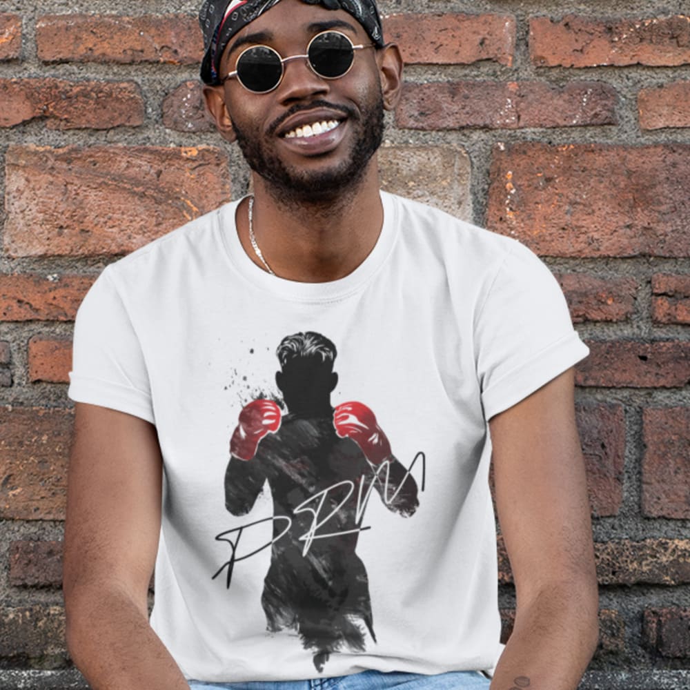 Paul "PRIME" Marghitas T-Shirt