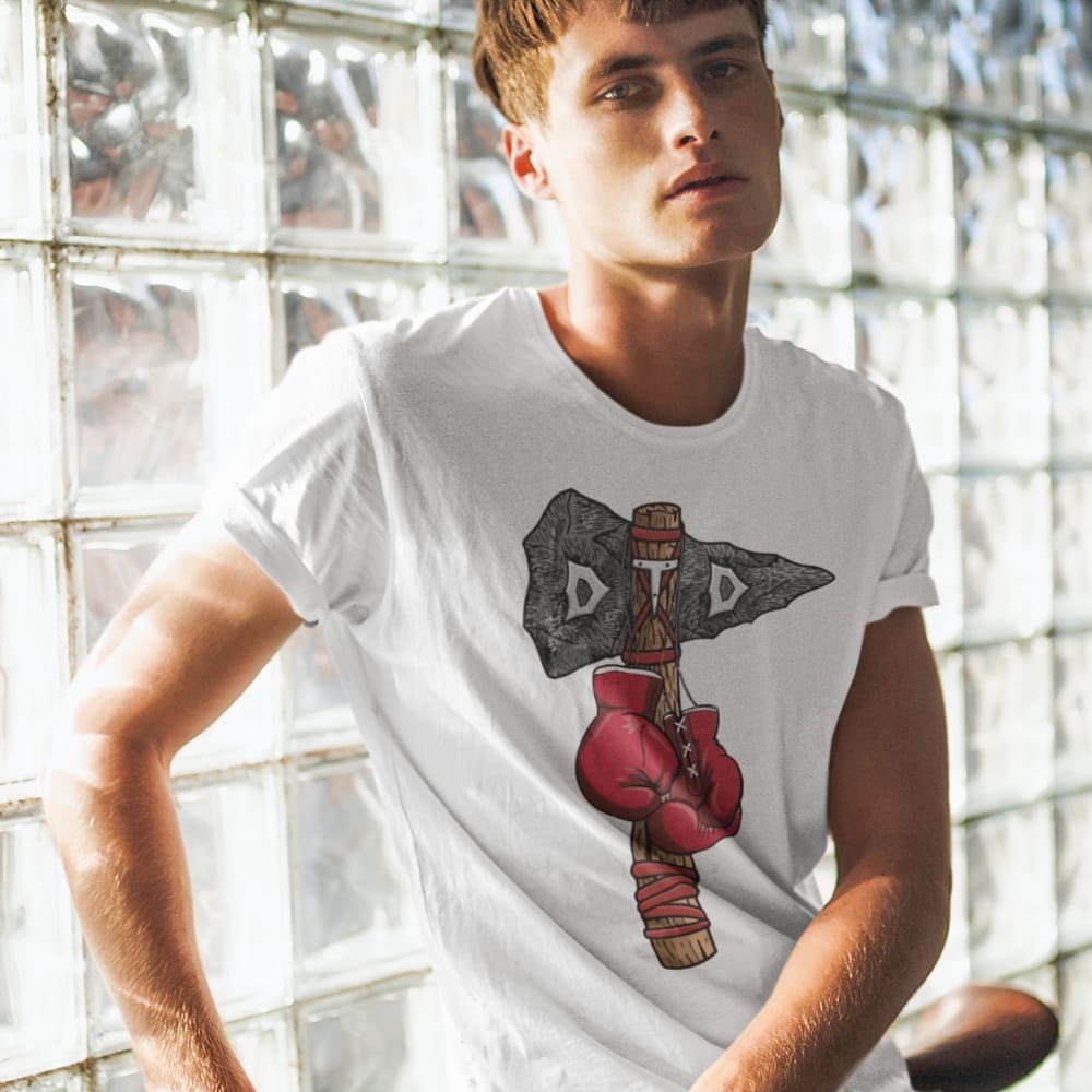 DTD by Drew Dwelly T-Shirt