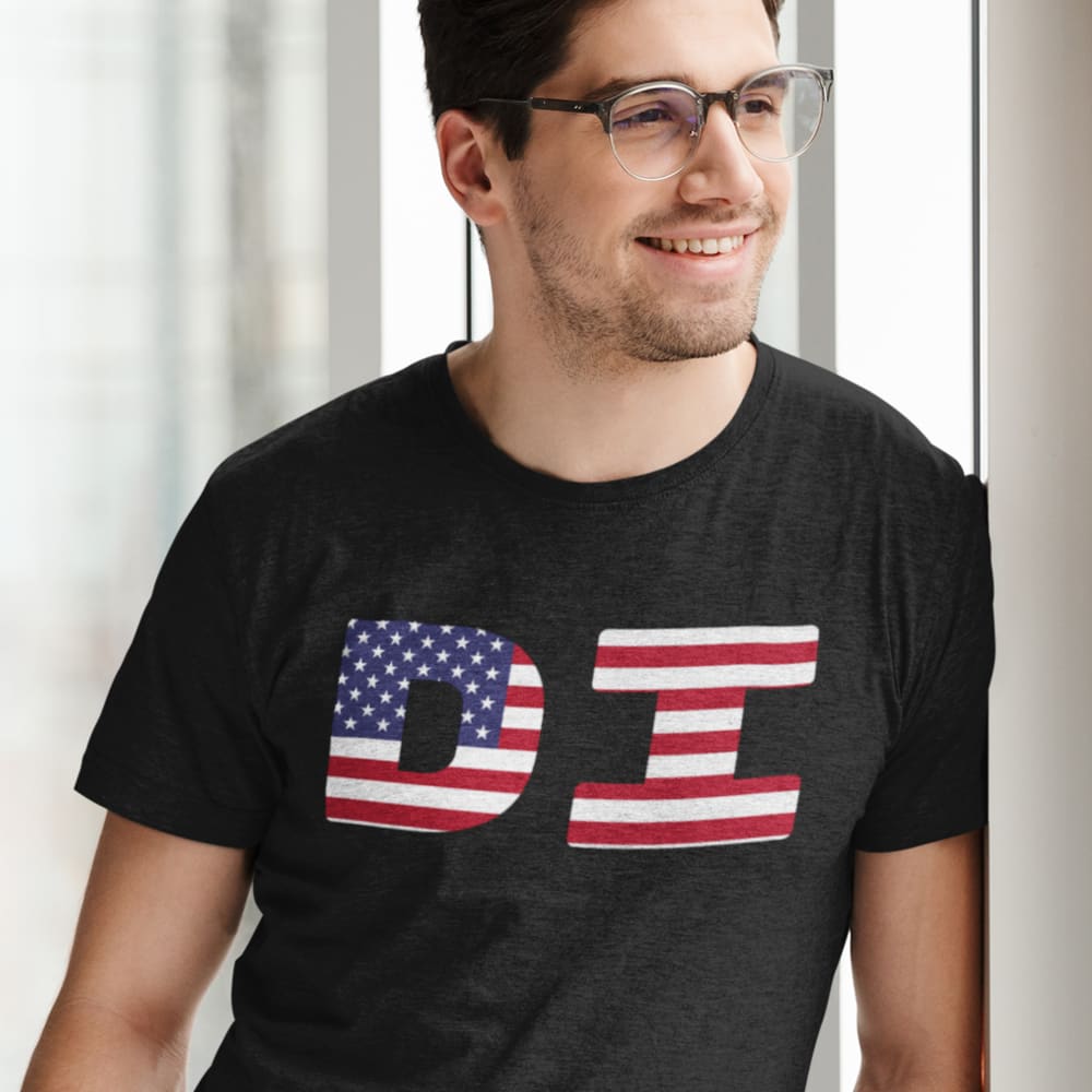 Dillon Illerbrun T-Shirt