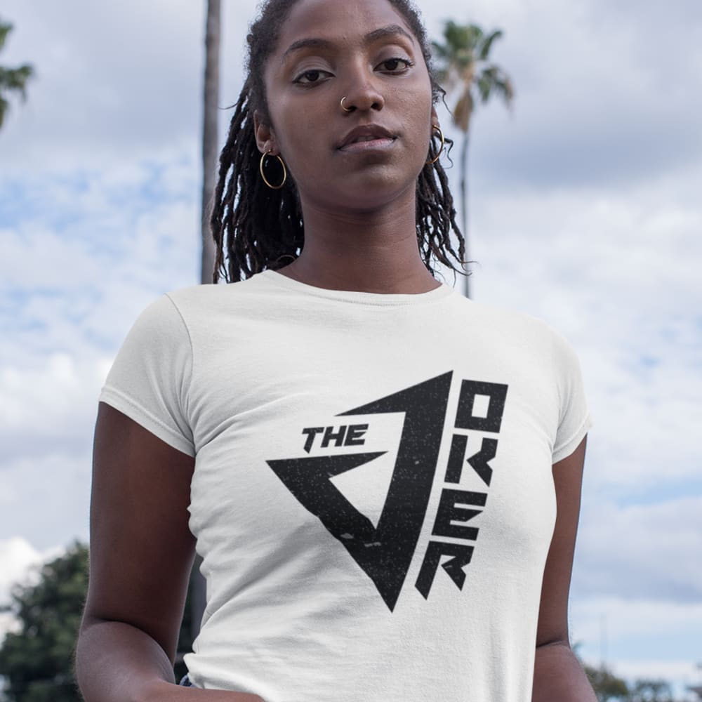 Alatay Denard Women's T-Shirt