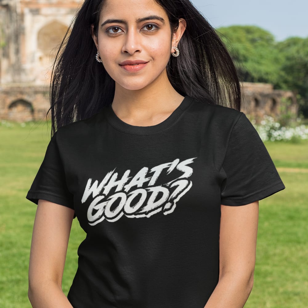 Derrick May "DMay" T-Shirt