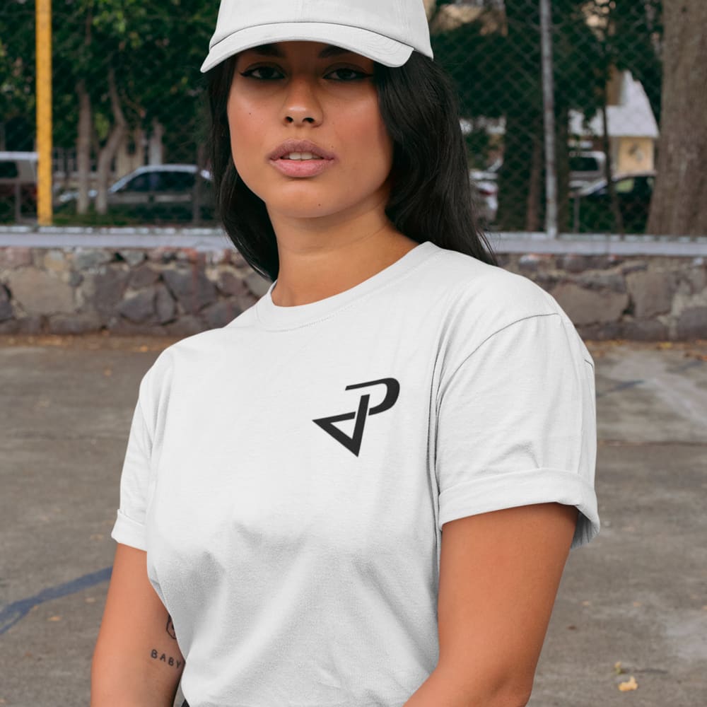 Jackson Proctor Merch