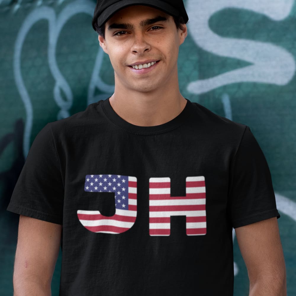 Ja T-Shirt