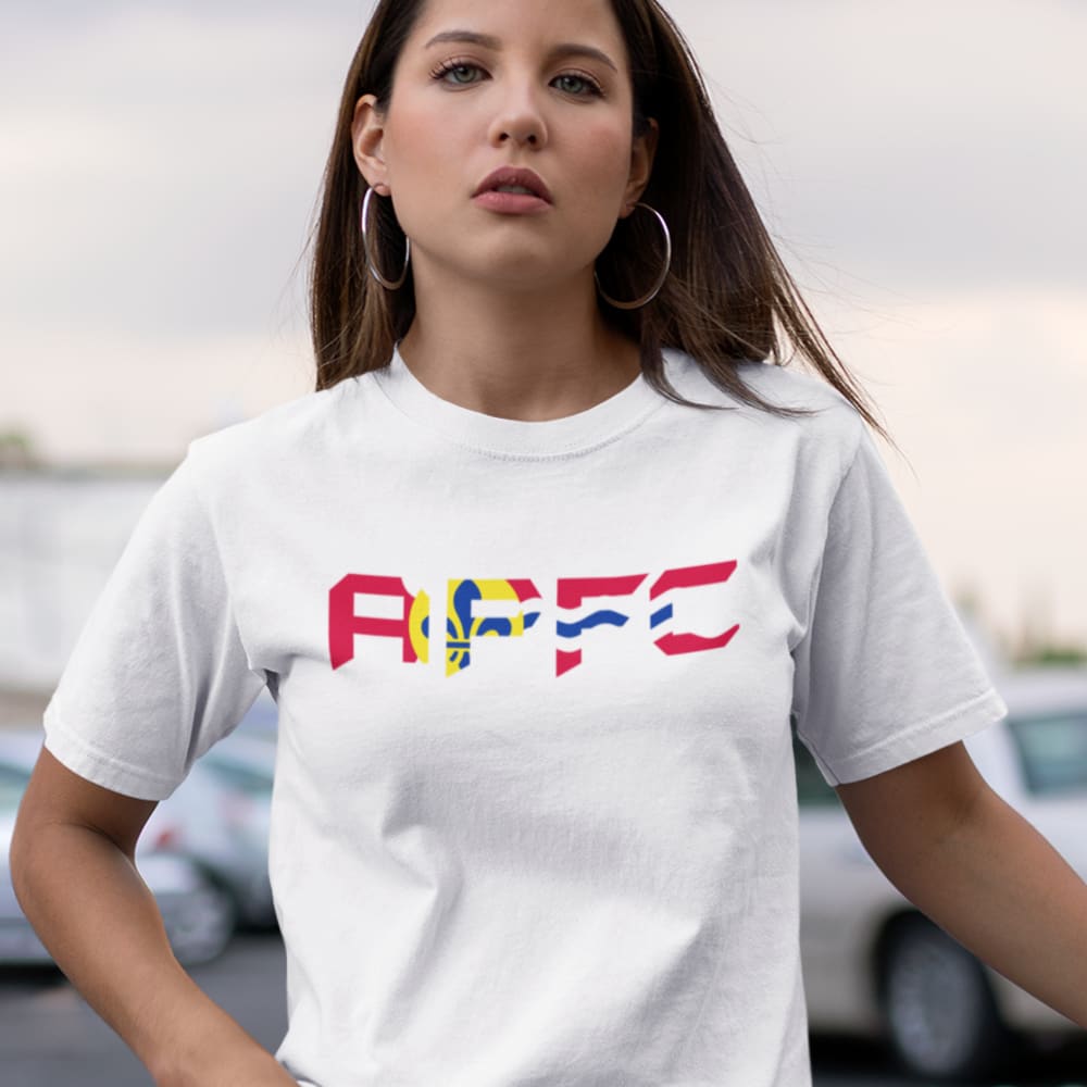 APFC T-Shirt