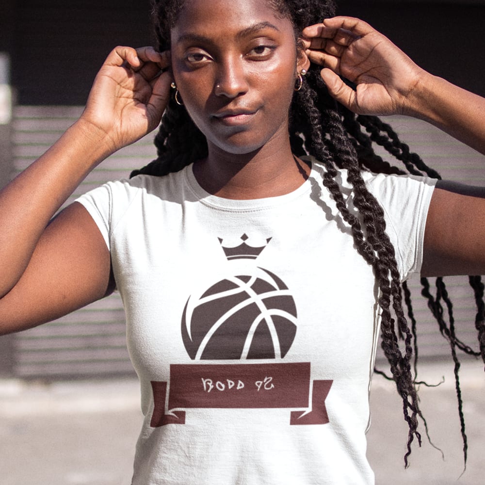 Rodrigo Silva T-Shirt