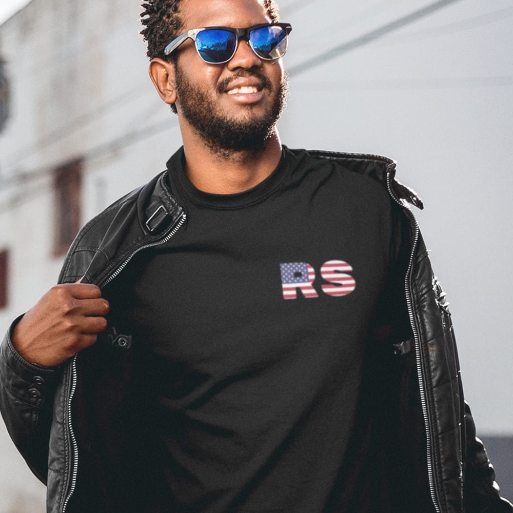 Roman Sobye T-Shirt