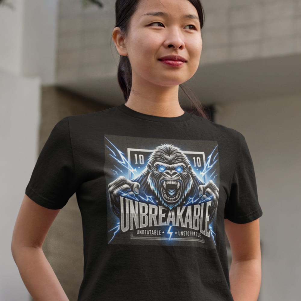 ShowStopper T-Shirt