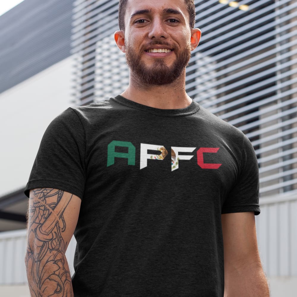 APFC Mexico T-Shirt