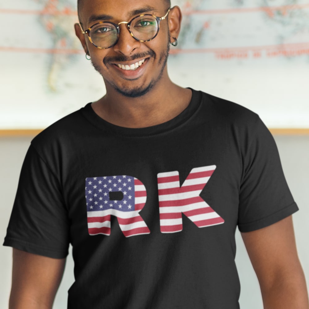 Sneeze  T-Shirt