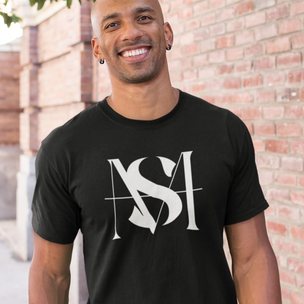 Sekou Kromah T-Shirt