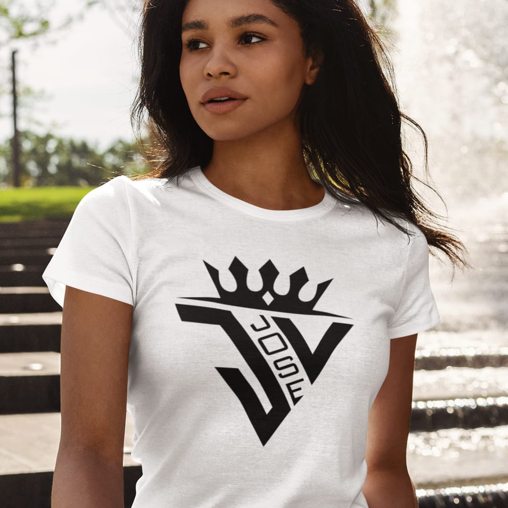 Jose Vasquez T-Shirt