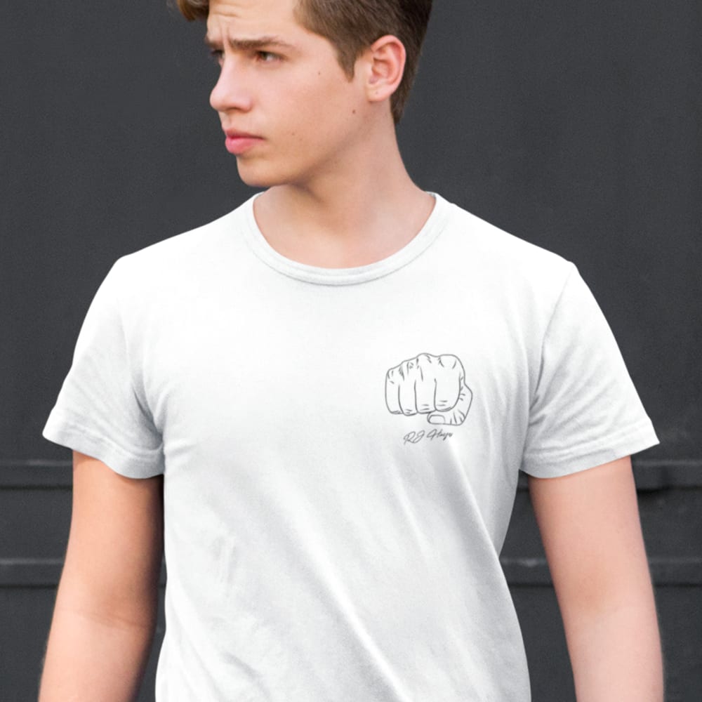 Lionheart T-Shirt