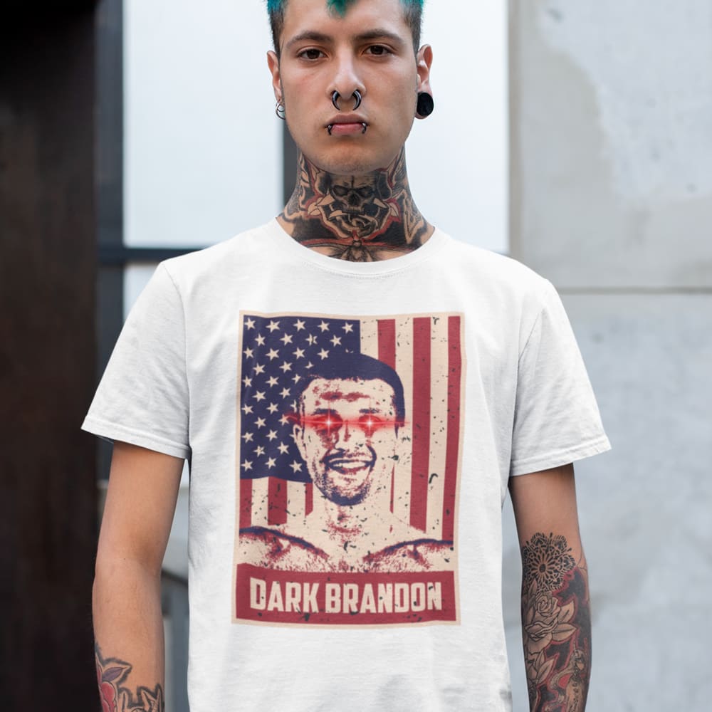 Dark Brandon T-Shirt